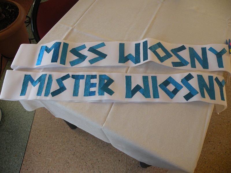 DSCN1077.JPG