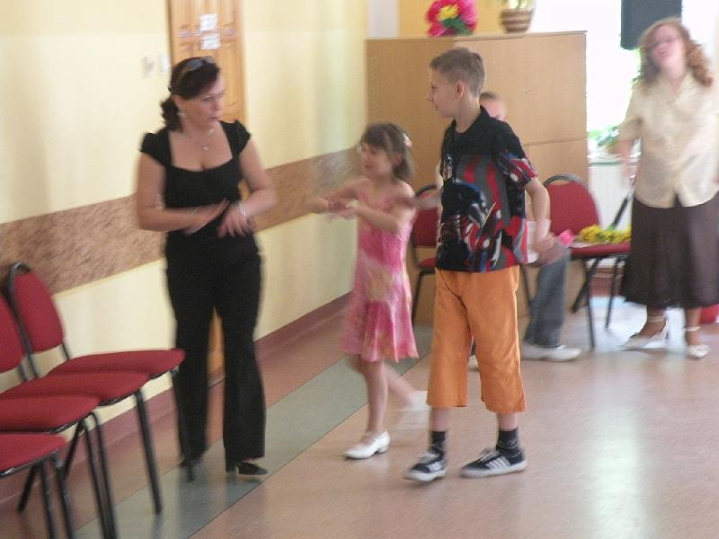 DSCN1103.JPG