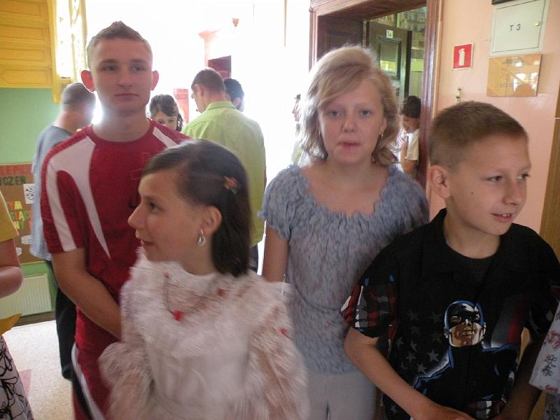 DSCN1104.JPG