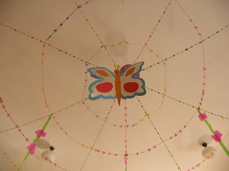 DSCN1139.JPG