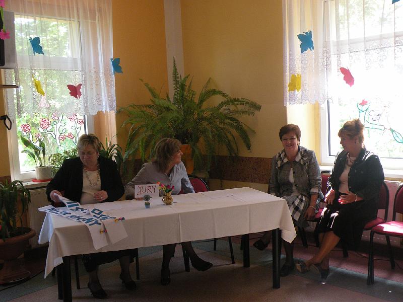 DSCN1140.JPG