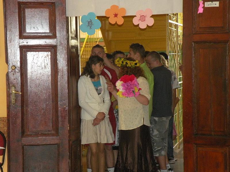 DSCN1141.JPG