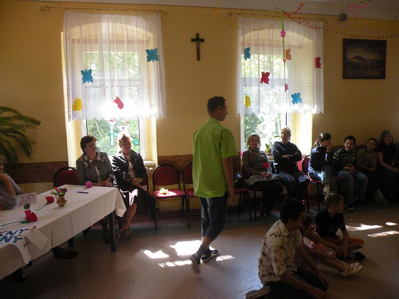 DSCN1147.JPG