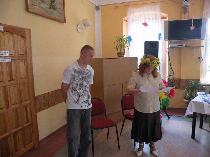 DSCN1150.JPG