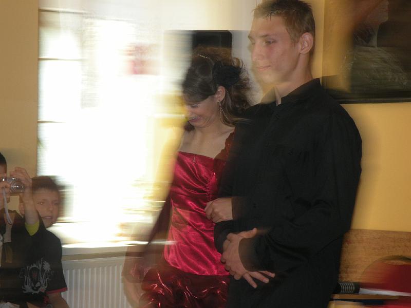 DSCN1152.JPG