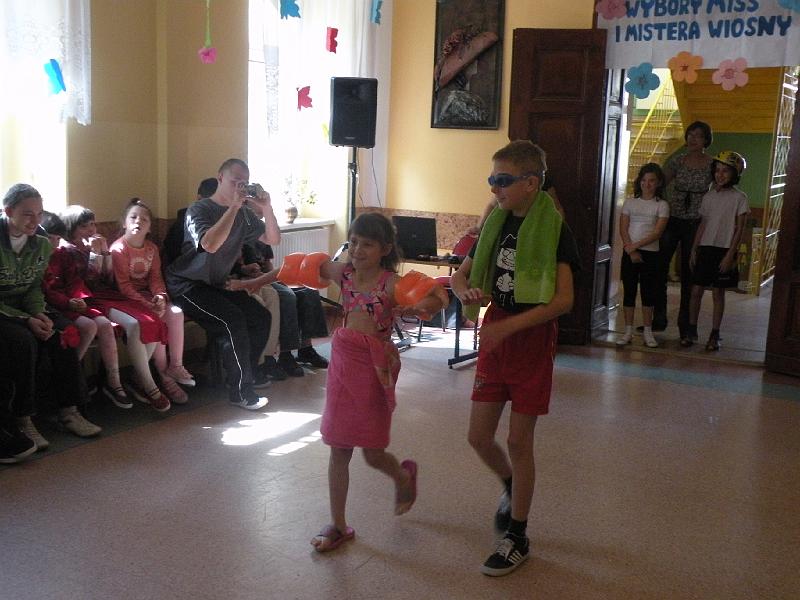 DSCN1158.JPG