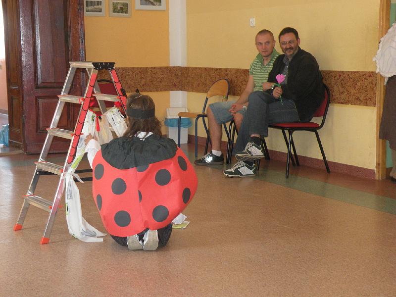 DSCN1163.JPG