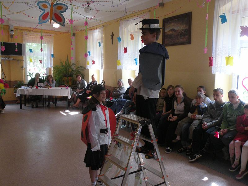 DSCN1165.JPG