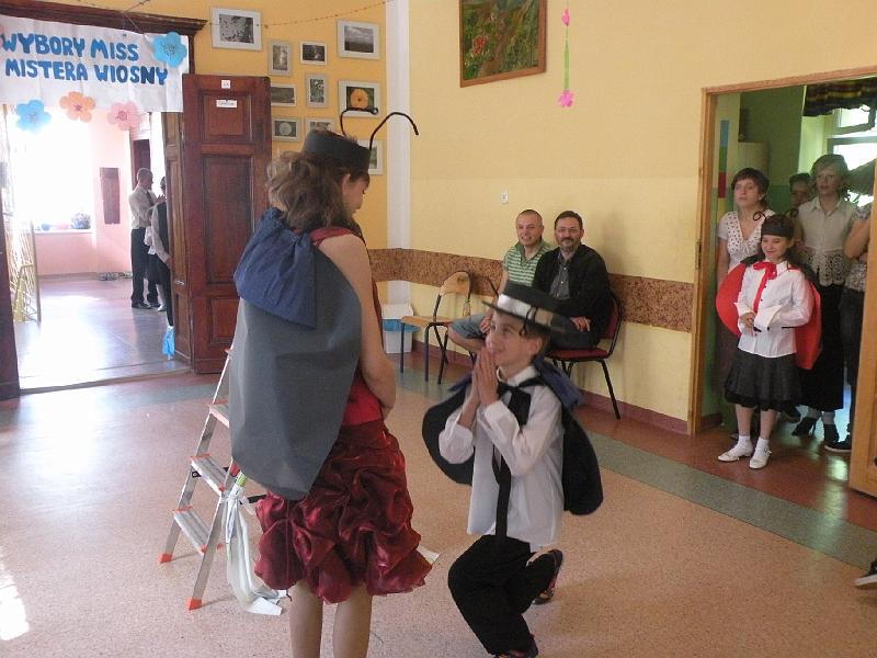 DSCN1168.JPG