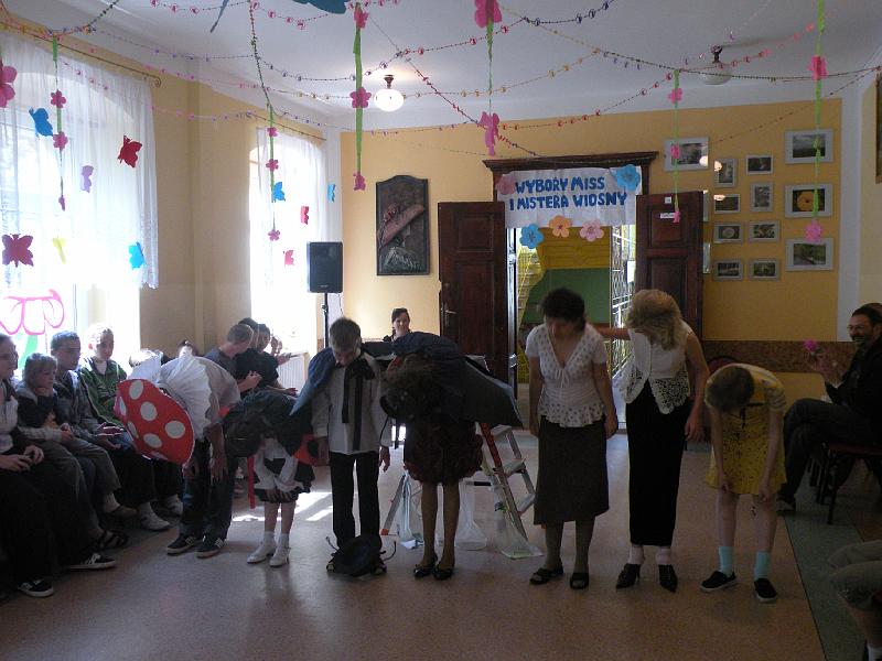 DSCN1169.JPG