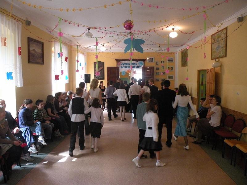 DSCN1173.JPG