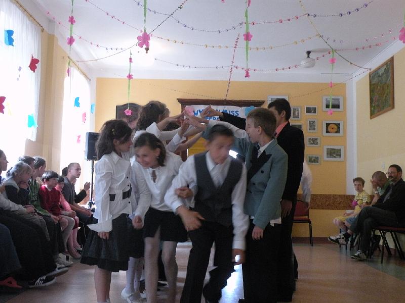 DSCN1178.JPG