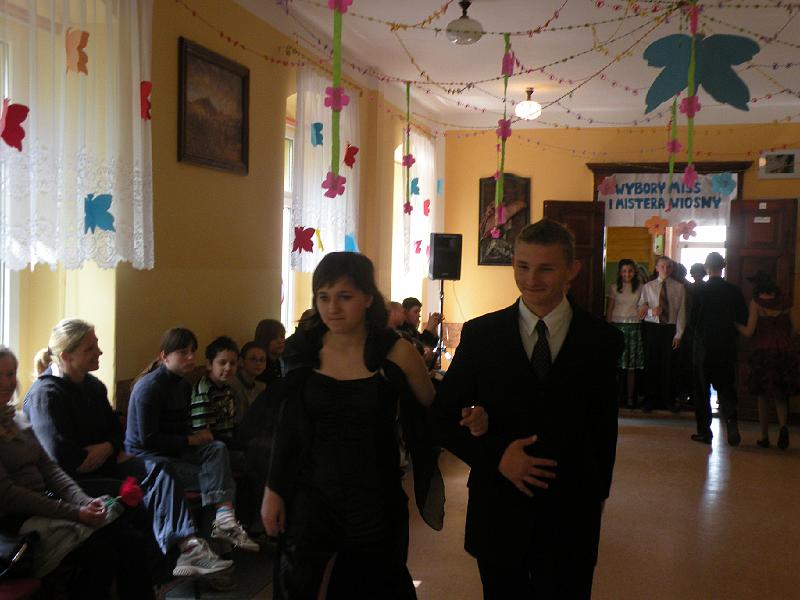 DSCN1179.JPG