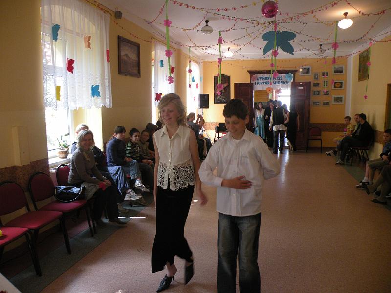 DSCN1183.JPG