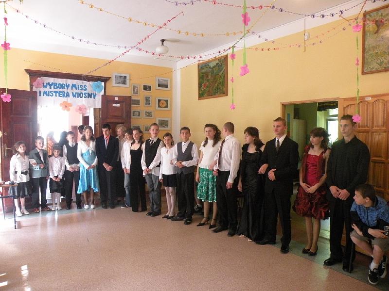 DSCN1187.JPG