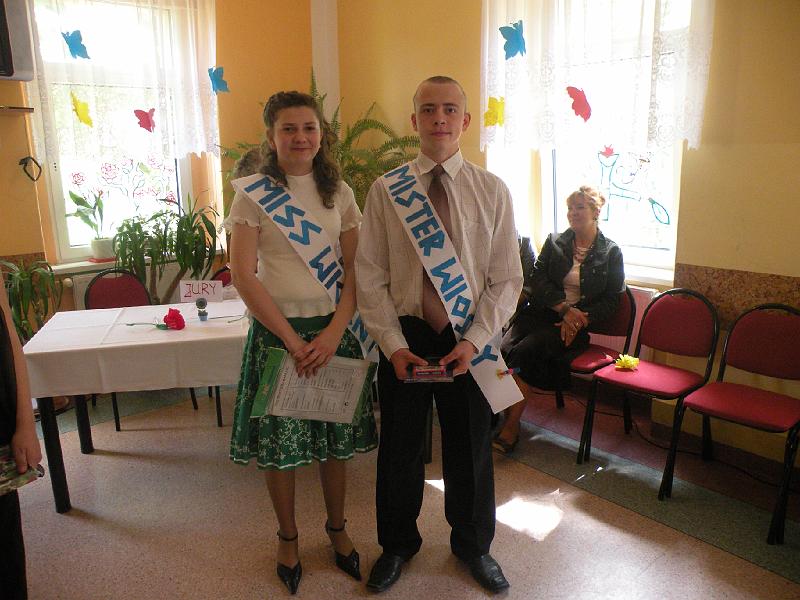 DSCN1201.JPG