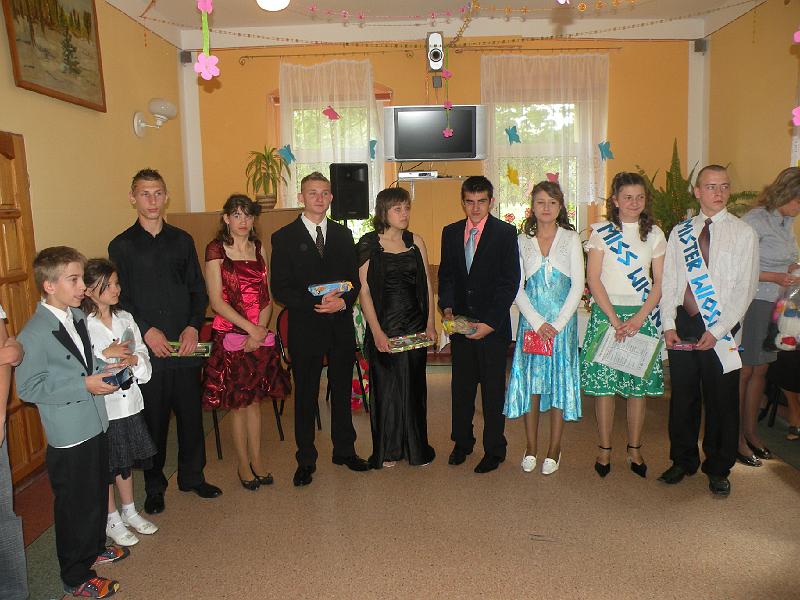 DSCN1204.JPG