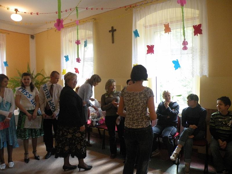 DSCN1205.JPG