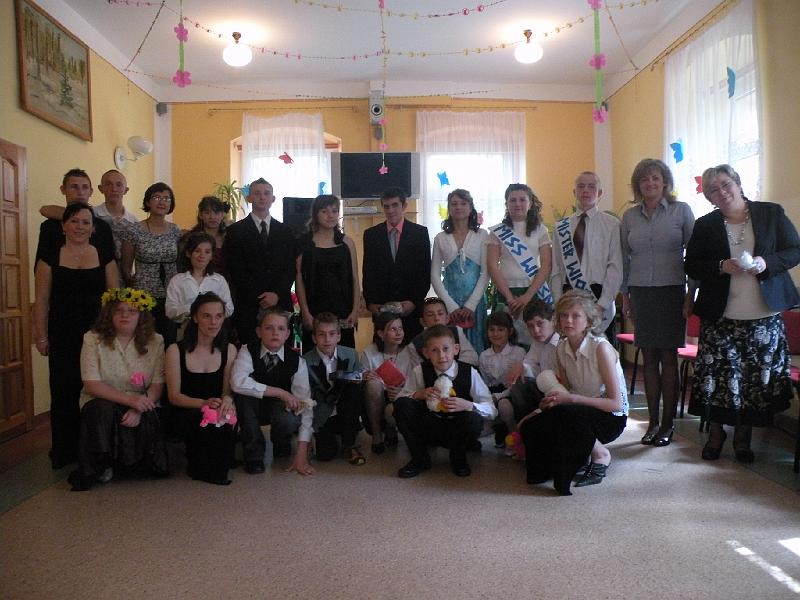 DSCN1210.JPG