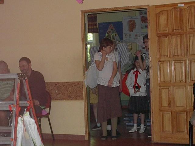 IM004566.JPG