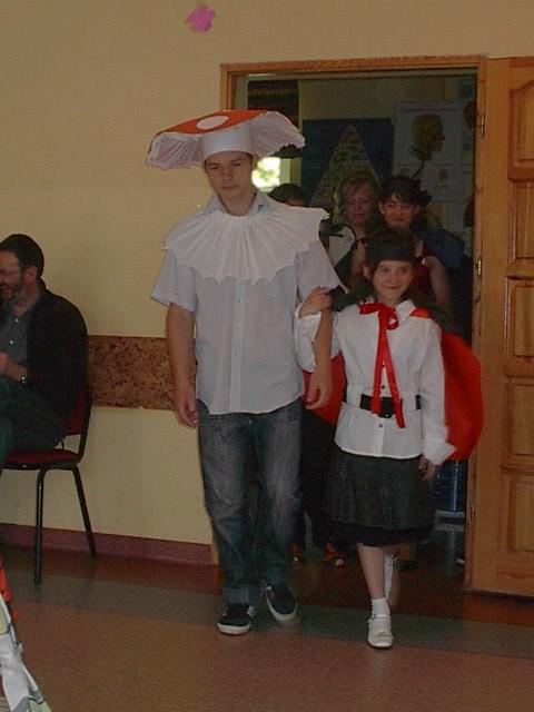 IM004570.JPG