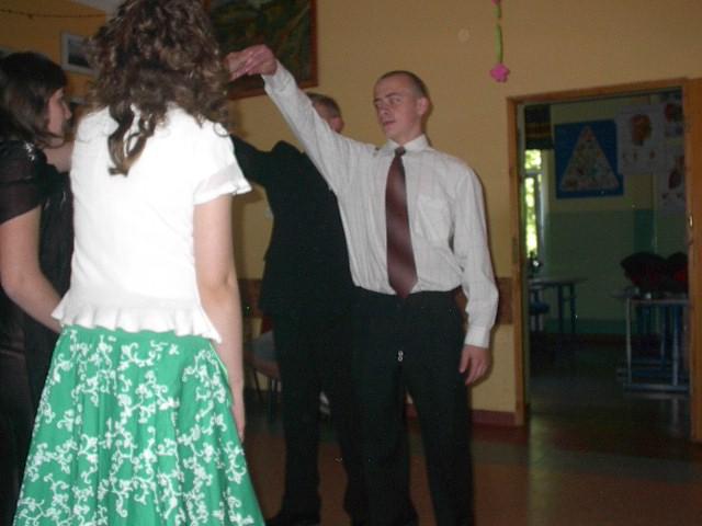 IM004573.JPG