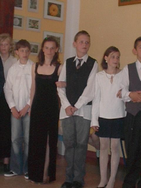 IM004581.JPG