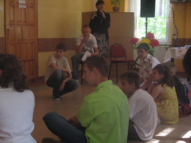 IMG_0613.JPG