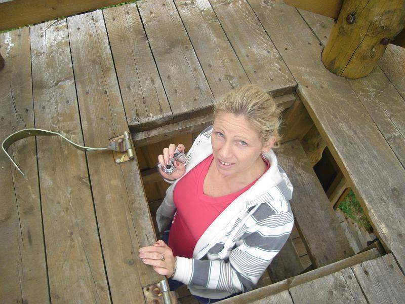 DSC03871.JPG