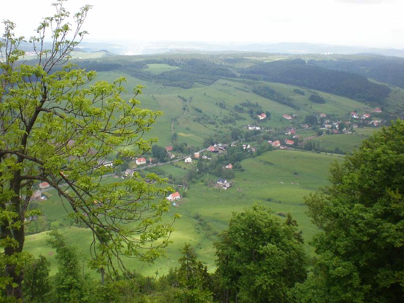 P6020127.JPG