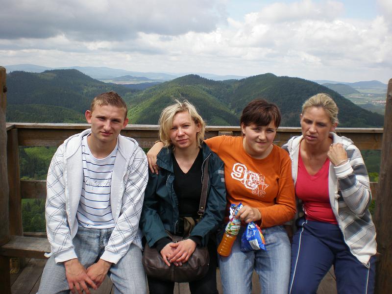P6020147.JPG