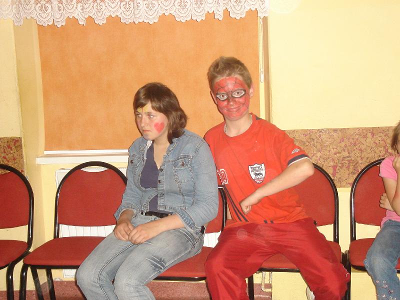 DSC03894.JPG