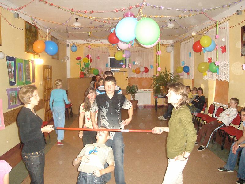 DSC03912.JPG
