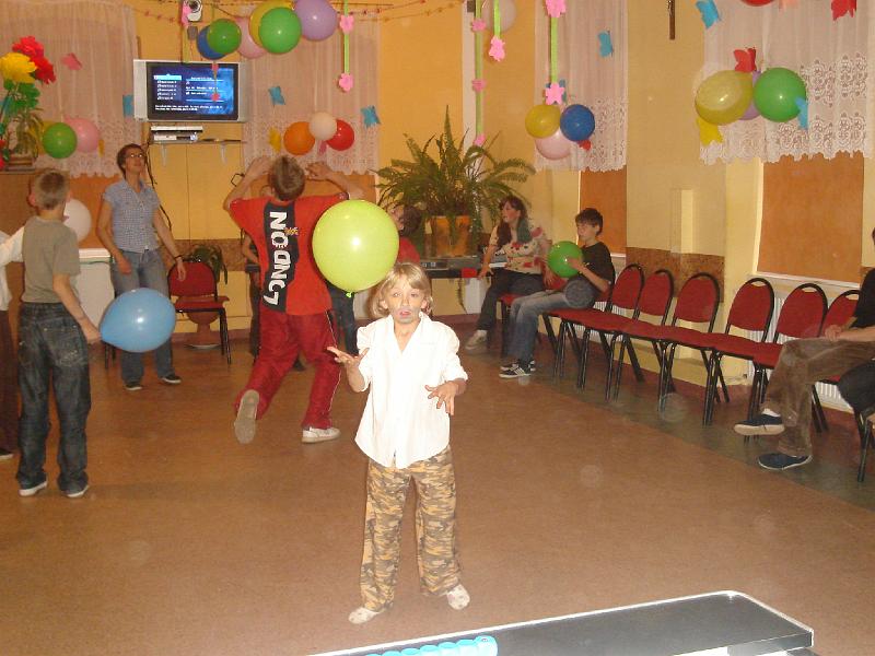 DSC03930.JPG