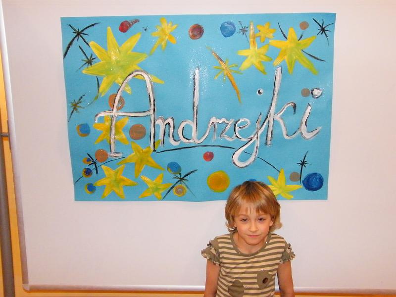 DSCF3399.JPG