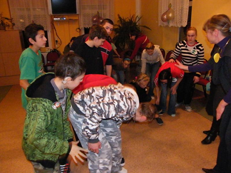 DSCF3403.JPG