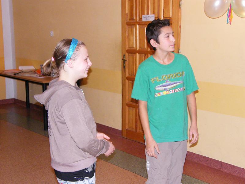 DSCF3411.JPG