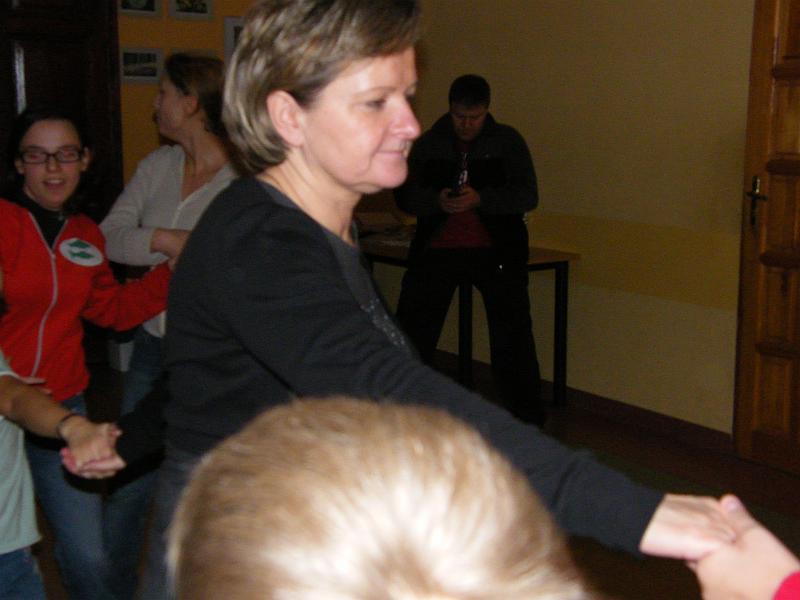 DSCF3415.JPG