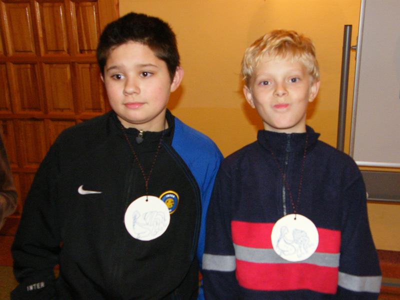 DSCF3419.JPG