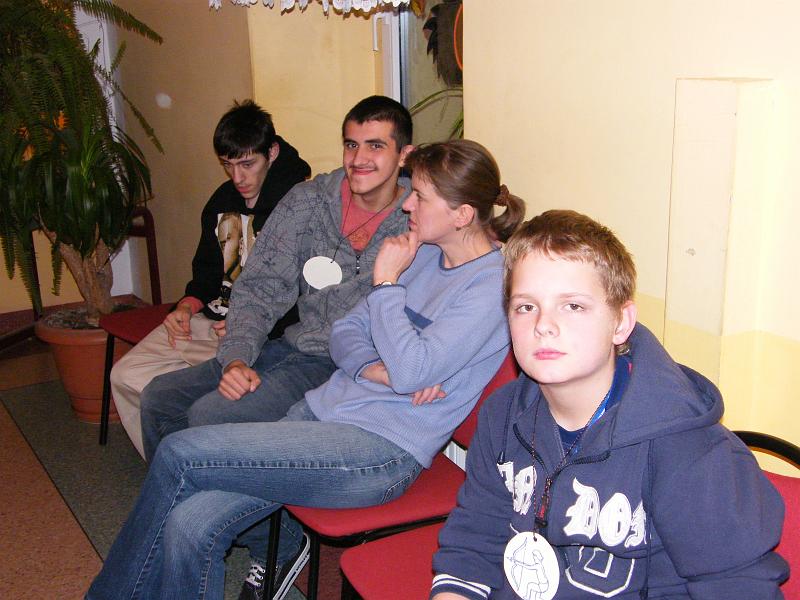 DSCF3420.JPG
