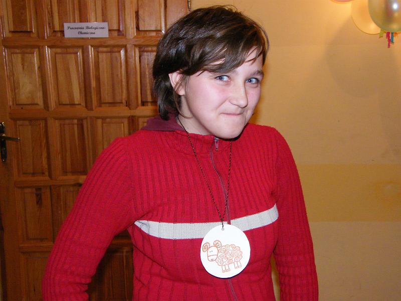 DSCF3425.JPG