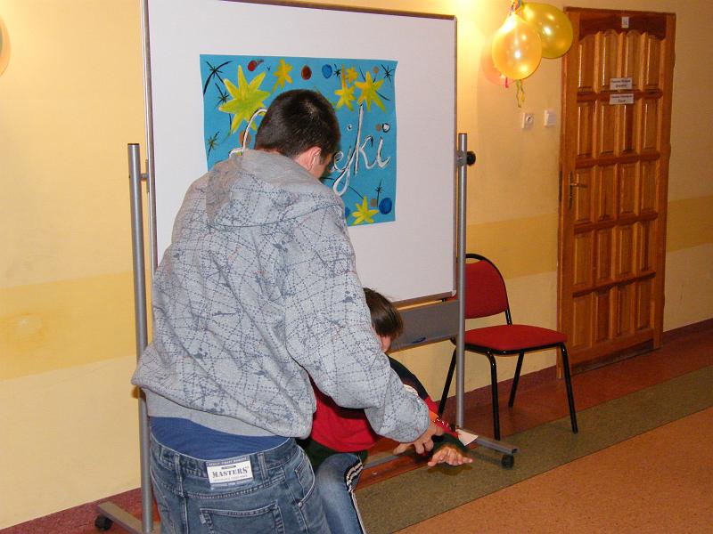 DSCF3428.JPG