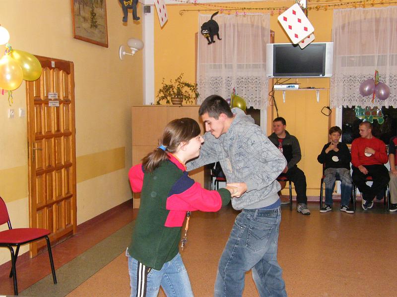 DSCF3430.JPG