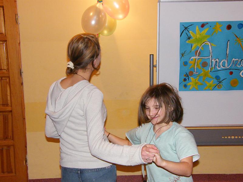 DSCF3434.JPG