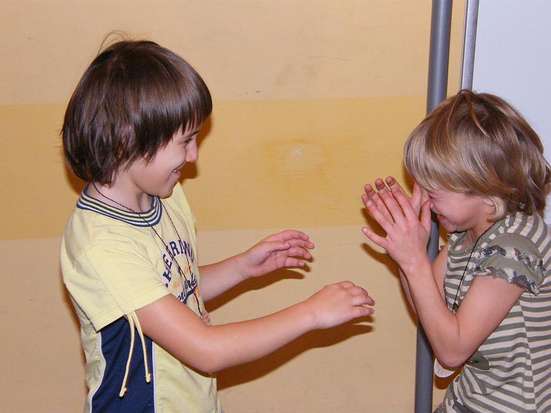 DSCF3435.JPG