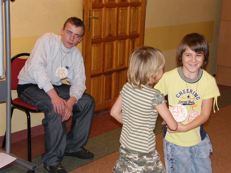 DSCF3437.JPG