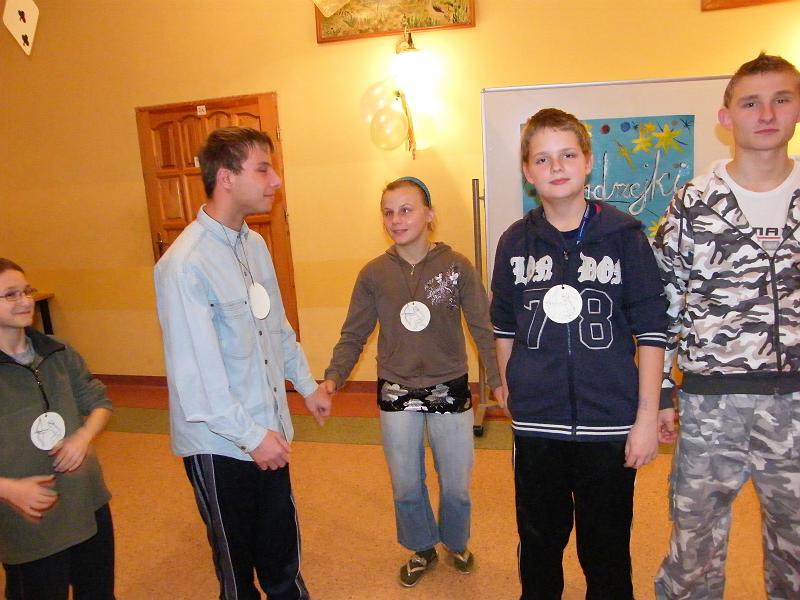 DSCF3445.JPG