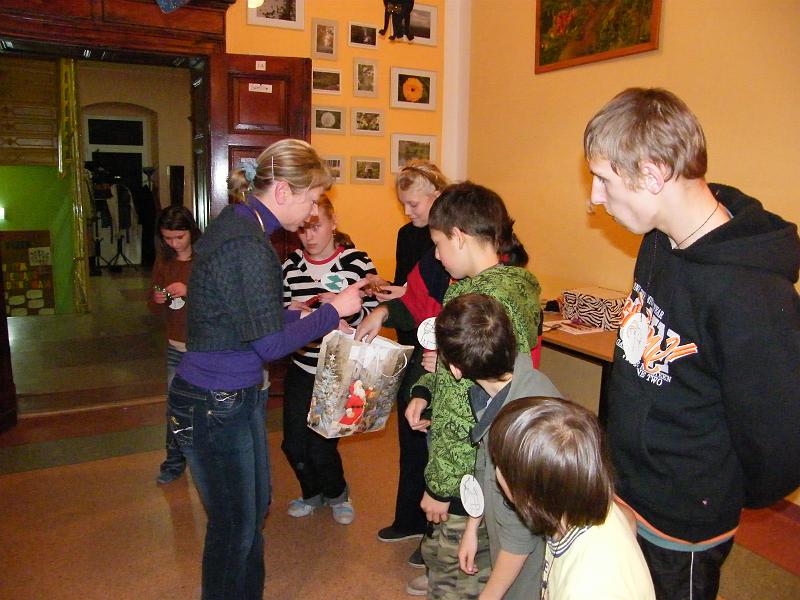 DSCF3452.JPG