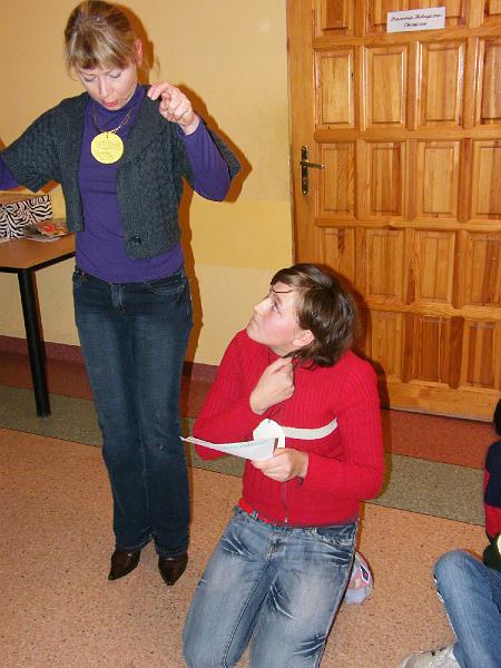 DSCF3455.JPG