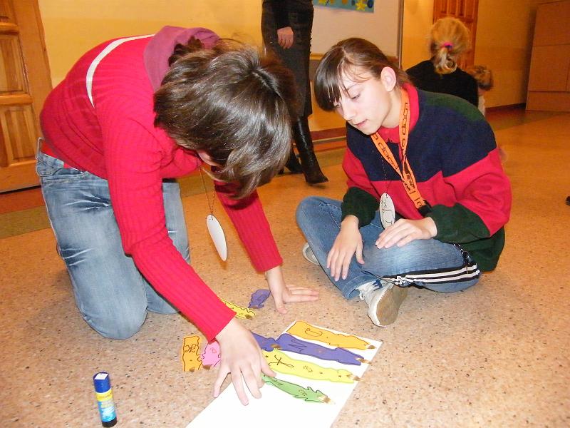 DSCF3464.JPG
